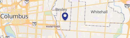 2501 Main St, Unit 2511