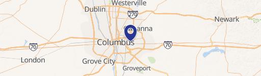 2946 Main St, Unit 2954