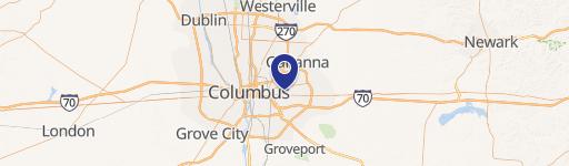 3242 Main St, Unit 3280