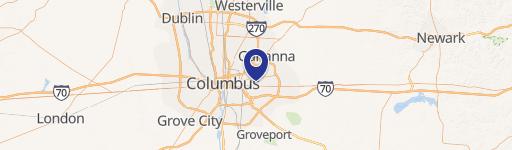 3301 Main St, Unit 3309