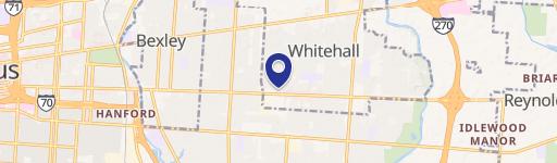 3658 Main St, Unit 3674