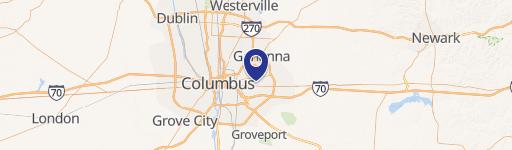 3850 Main St, Unit 3872