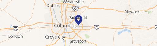 4380 Main St, Unit 4400