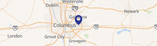 4513 Main St, Unit 4553