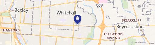 4678 Main St, Unit 4688