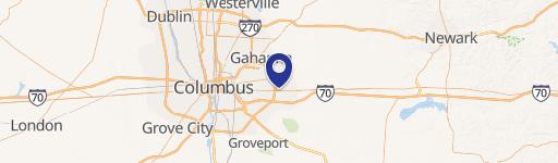 5995 Main St, Unit 5067