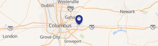 6200 Main St, Unit 6220