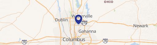 2259 Malin Pl, Unit 2275