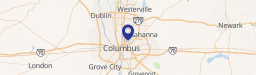 820 Mansfield Ave, Unit 840