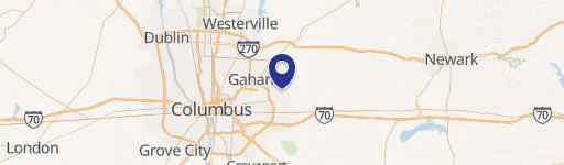 426-428 Mccormick Blvd