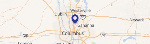 2623-2625 Mcguffey Rd