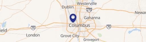 2210 Mckinley Ave, Unit 2200