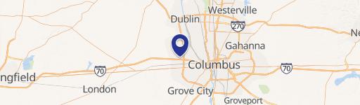 1195 Milepost Dr, Unit 1999