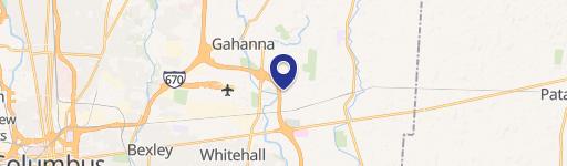 804 Morrison Rd, Unit 870