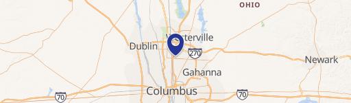 1225 Morse Rd, Unit 1259