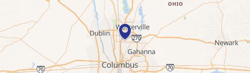 1780 Morse Rd, Unit 1790