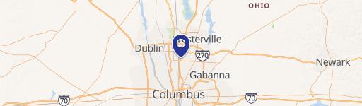 986 Morse Rd, Unit 18