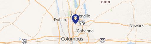 1823 Morse Rd, Unit 1839