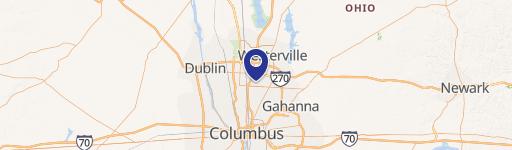 1630 Morse Rd, Unit 200