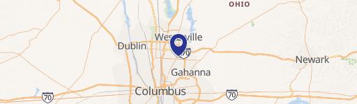 3435 Morse Rd, Unit 3445