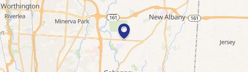 4605 Morse Rd, Unit 4625