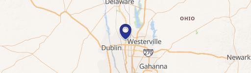 725-729 Mt Airyshire Blvd