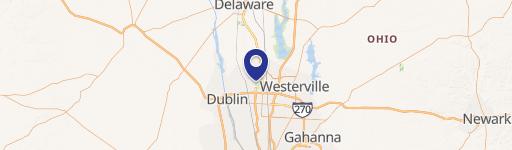 716 Mt Airyshire Blvd