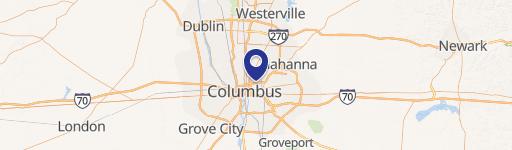 1228-1230 Mt Vernon Ave