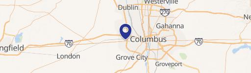 51 Murray Hl Rd, Unit 75