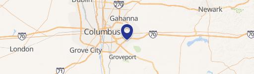 2962-2966 Noe Bixby Rd