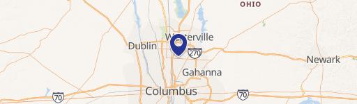 1721 Northland Park Ave