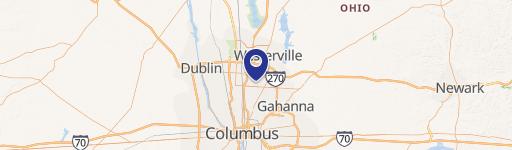 4615 Northtowne Blvd