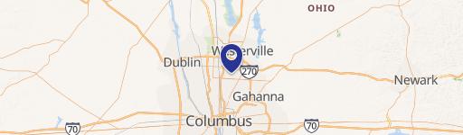 4615 Northtowne Blvd