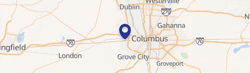 112 Norton Rd, Unit 118