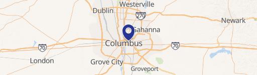 880 Oak St, Unit 894