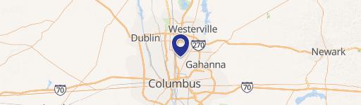 1360 Oakland Park Ave