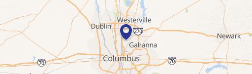 1391 Oakland Park Ave