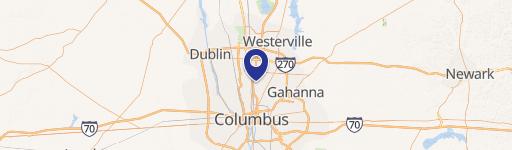 950 Oakland Park Ave