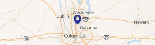 1156 Oakland Park Ave