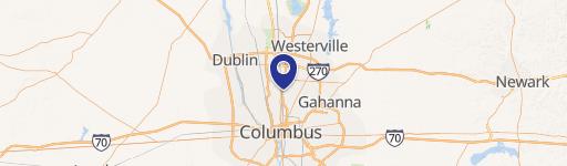 774 Oakland Park Ave