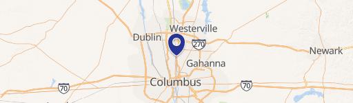 633 Oakland Park Ave