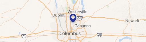 1476-1478 Oakland Park Ave