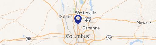 620 Oakland Park Ave