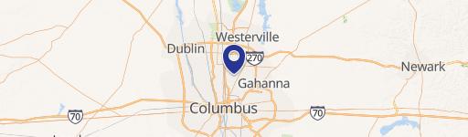 1588 Oakland Park Ave, Unit 1600