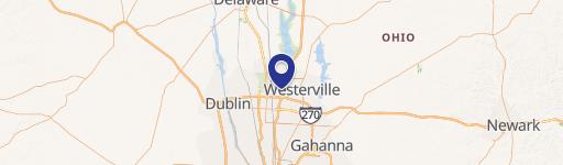 7431 Oakmeadows Dr, Unit 7463