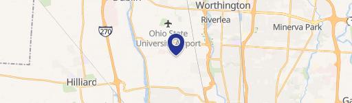 1685 Old Henderson Rd