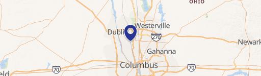 980 Old Henderson Rd