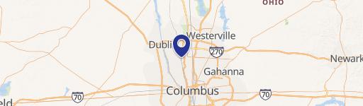 960 Old Henderson Rd