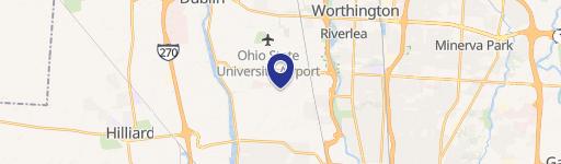 1695 Old Henderson Rd