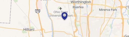 1615 Old Henderson Rd